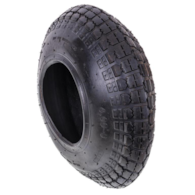 Opona 4,00 - 6 DIAMANTO