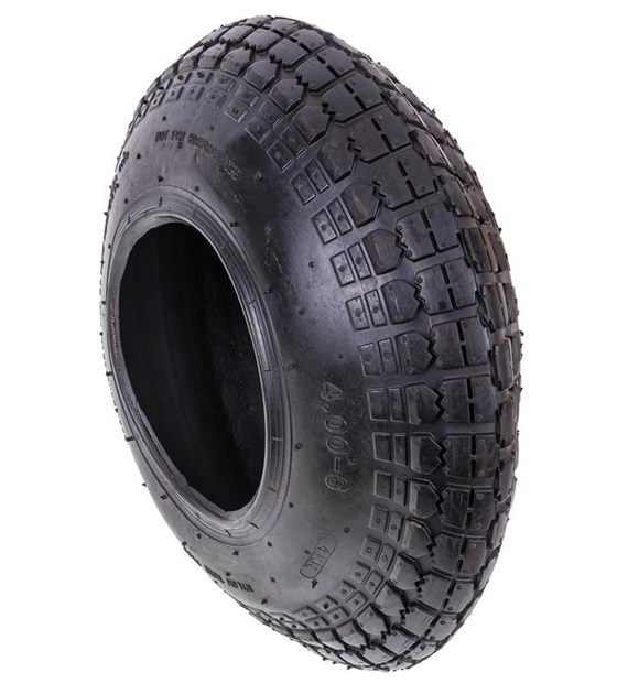 Opona 4,00 - 6 DIAMANTO