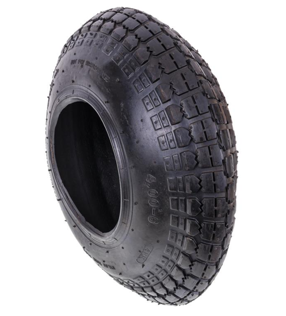 Opona 4,00 - 6 DIAMANTO