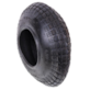 Opona 4,00 - 6 DIAMANTO