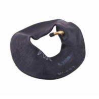 Dętka 8-4.00 TR-13 POLSKA