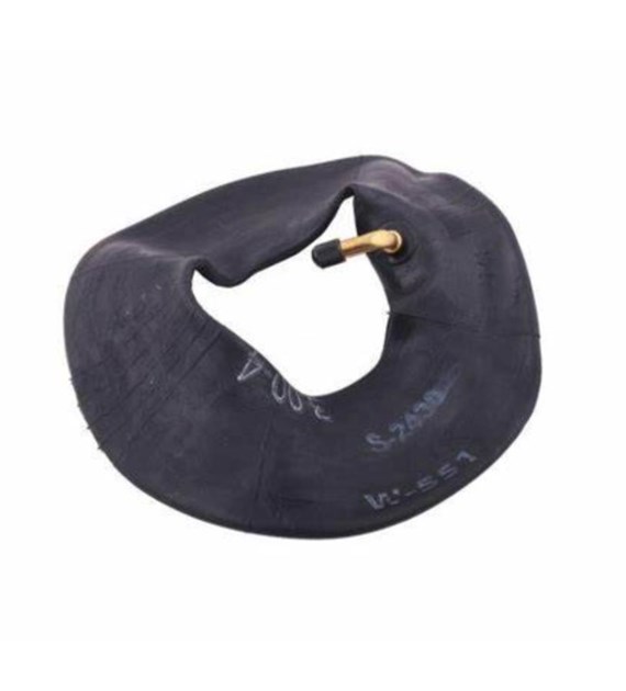 Dętka 8-4.00 TR-13 POLSKA