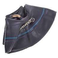 Dętka 4.00 - 4 DIAMANTO