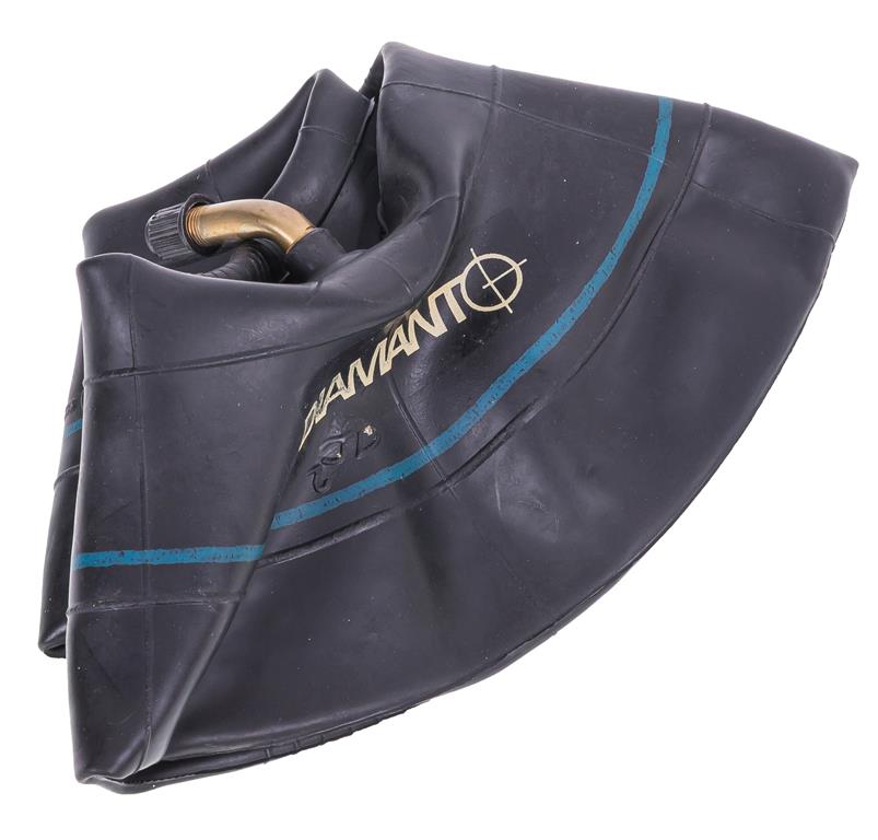 Dętka 4.00 - 4 DIAMANTO