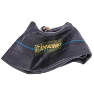 Dętka 3.50-4 DIAMANTO