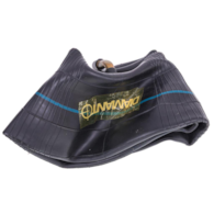 Dętka 3.50-4 DIAMANTO