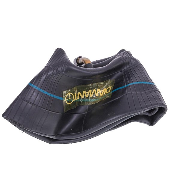 Dętka 3.50-4 DIAMANTO