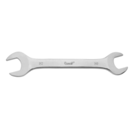 Klucz płaski 30 x 32 mm