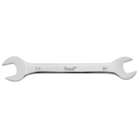 Klucz płaski 21 x 23 mm