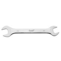 Klucz płaski 20 x 22 mm