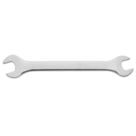 Klucz płaski 16 x 17 mm