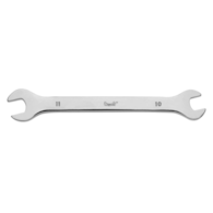 Klucz płaski 10 x 11 mm