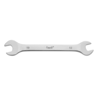 Klucz płaski 12 x 13 mm