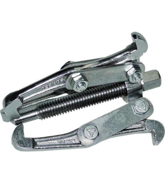 Ściagacz do łożysk trójramienny 250 mm