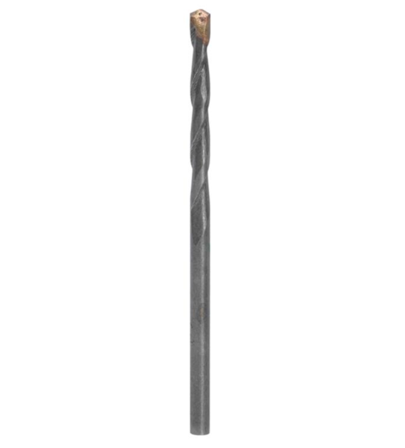 Wiertło do betonu 3,0 x 60 mm