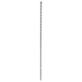 Wiertło do betonu 10,0 x 600 mm