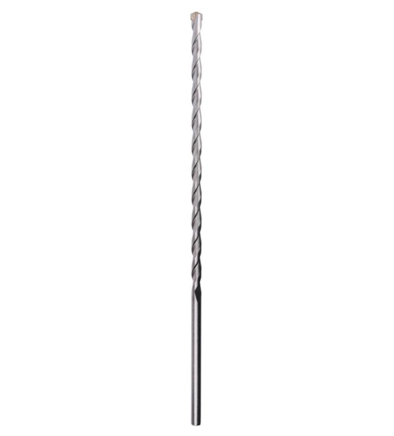 Wiertło do betonu 6,0 x 300 mm