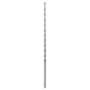 Wiertło do betonu 6,0 x 300 mm