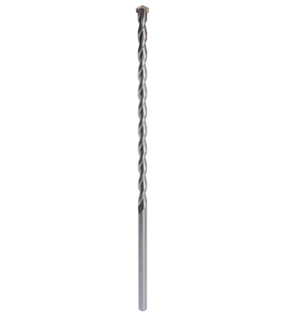 Wiertło do betonu 12,0 x 300 mm