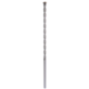 Wiertło do betonu 12,0 x 300 mm