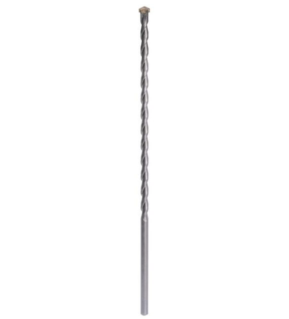 Wiertło do betonu 10,0 x 300 mm