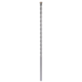 Wiertło do betonu 10,0 x 300 mm