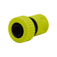 Szybkozłącze-przelot 3/4' DIAMANTO