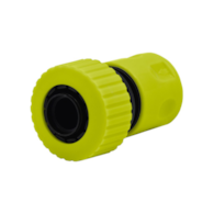 Szybkozłącze-przelot 3/4' DIAMANTO