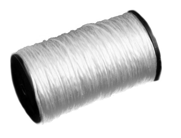 Sznurek do wełny PP 130mb.