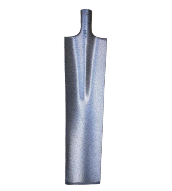 Łopata drenarska 52cm n/opr