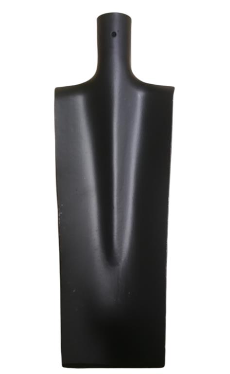 Łopata drenarska 42cm n/opr