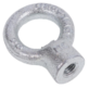 Nakrętka z uchem 6mm DIN582 DIAMANTO
