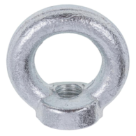 Nakrętka z uchem 14 mm DIN582 DIAMANTO