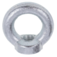Nakrętka z uchem 14 mm DIN582 DIAMANTO