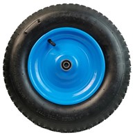 Kółko do taczek 2PR DIAMANTO