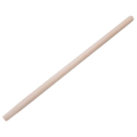 Trzon prosty 100cm