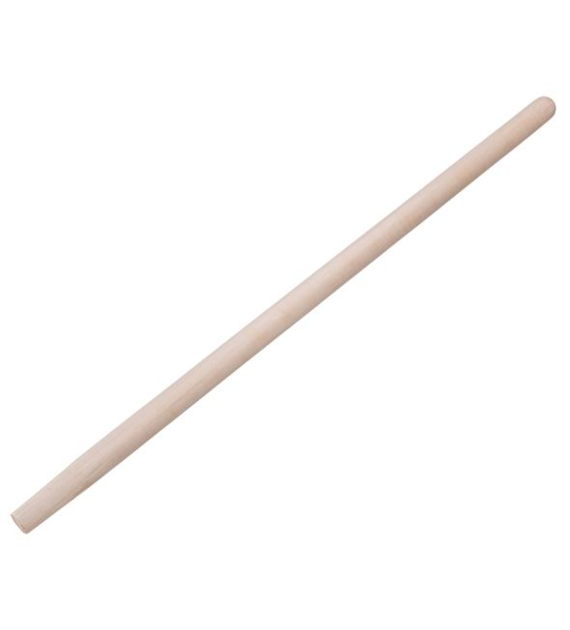 Trzon prosty 100cm