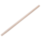 Trzon prosty 100cm