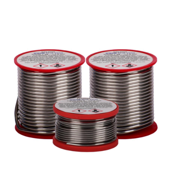 Cyna LC60 fi 3,0 100gr