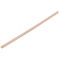Trzon do wideł prosty 130cm