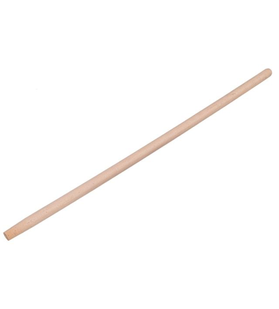 Trzon do wideł prosty 130cm