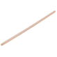 Trzon do wideł prosty 130cm