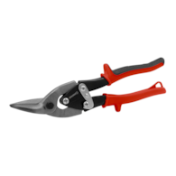 Nożyce do blachy lewe DIAMANTO