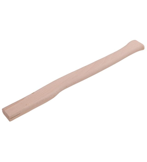 Trzon do siekiery 50cm
