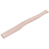 Trzon do siekiery 60cm