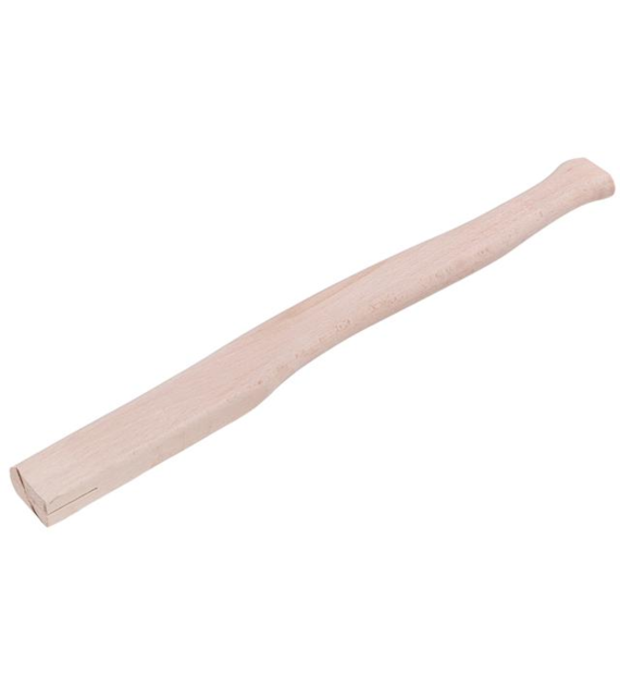 Trzon do siekiery 60cm