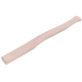 Trzon do siekiery 60cm