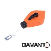 Sznurek traserski 15m DIAMANTO STANDARD