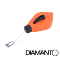 Sznurek traserski 15m DIAMANTO STANDARD