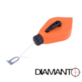 Sznurek traserski 15m DIAMANTO STANDARD